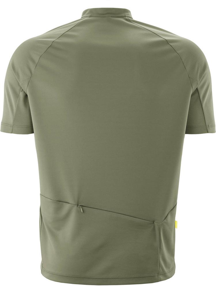 Gonso Gonso SITIVO Trikot Herren - avery fern - 0 | SportScheck