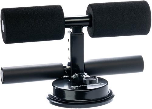 Donic-Schildkr&ouml;t Bauchtrainer