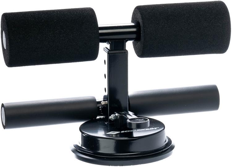 Donic-Schildkr&ouml;t Donic-Schildkr&ouml;t Bauchtrainer - keine farbe - 0 | SportScheck