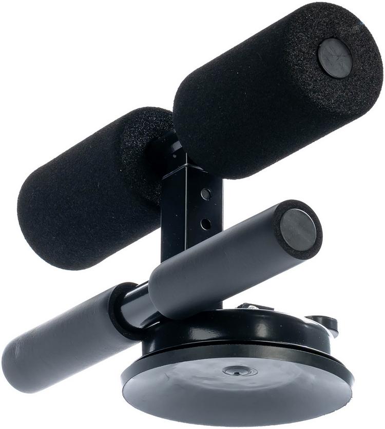 Donic-Schildkr&ouml;t Donic-Schildkr&ouml;t Bauchtrainer - keine farbe - 0 | SportScheck