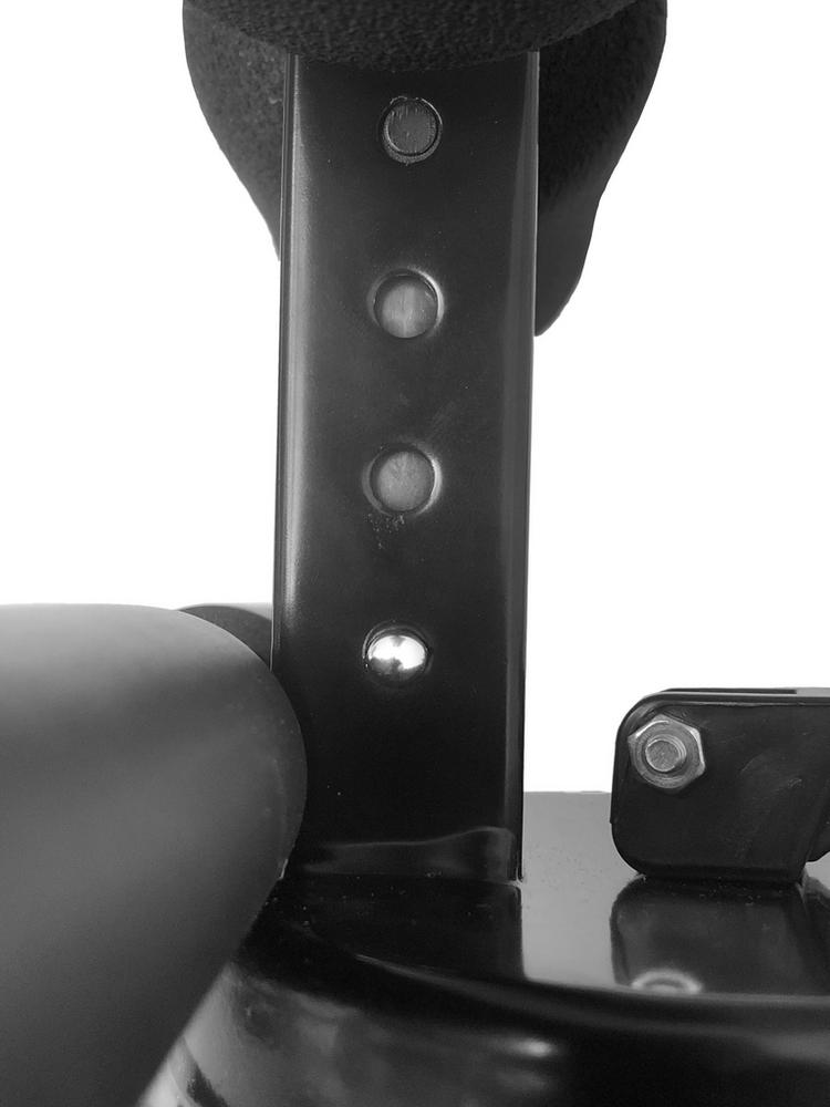 Donic-Schildkr&ouml;t Donic-Schildkr&ouml;t Bauchtrainer - keine farbe - 0 | SportScheck