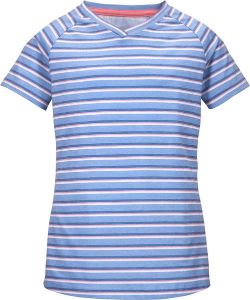 KILLTEC KOS 136 Funktionsshirt Kinder