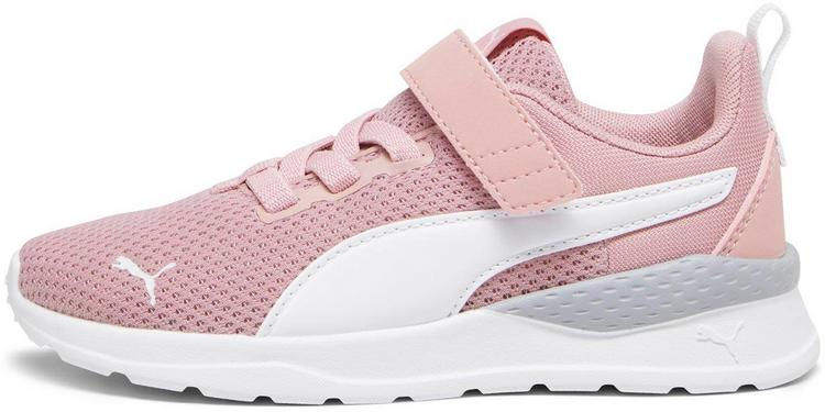 PUMA PUMA Anzarun Lite AC- PS Fitnessschuhe Kinder - peach smoothie-puma white - 0 | SportScheck