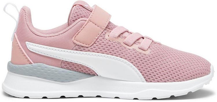 PUMA PUMA Anzarun Lite AC- PS Fitnessschuhe Kinder - peach smoothie-puma white - 0 | SportScheck