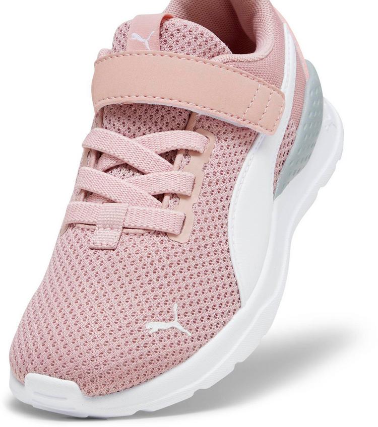 PUMA PUMA Anzarun Lite AC- PS Fitnessschuhe Kinder - peach smoothie-puma white - 0 | SportScheck