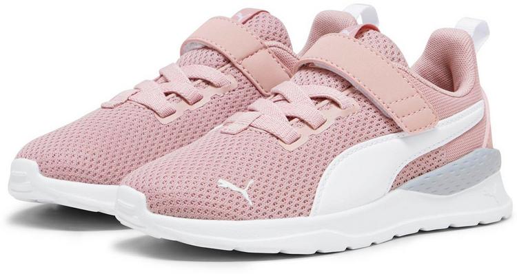 PUMA PUMA Anzarun Lite AC- PS Fitnessschuhe Kinder - peach smoothie-puma white - 2 | SportScheck