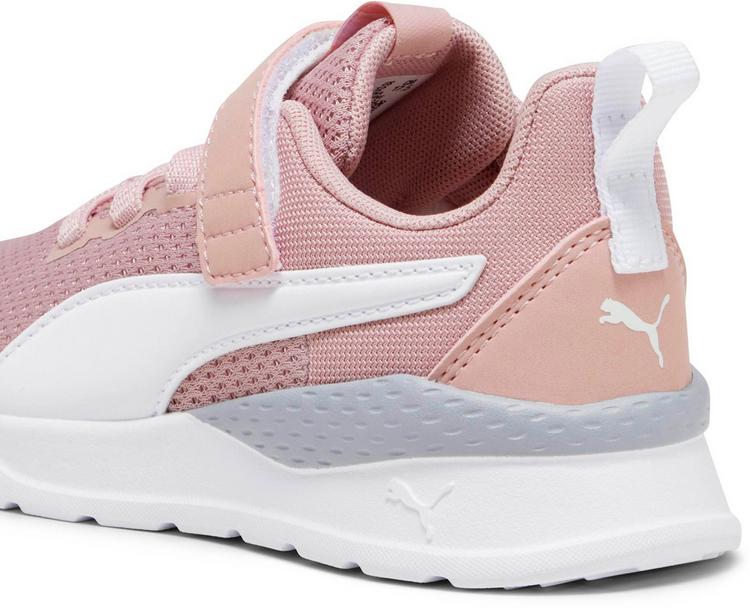 PUMA PUMA Anzarun Lite AC- PS Fitnessschuhe Kinder - peach smoothie-puma white - 3 | SportScheck