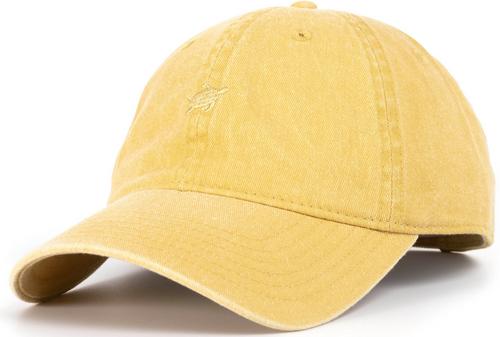 Smith and Miller Lovekin Cap