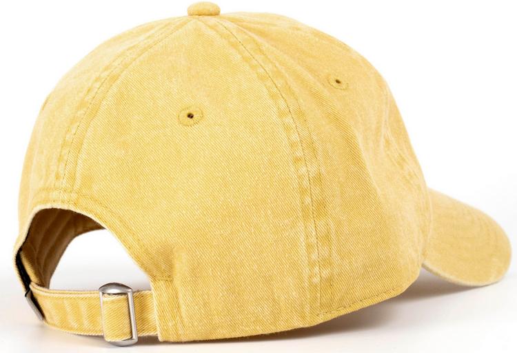 Smith and Miller Smith and Miller Lovekin Cap - mustard - 0 | SportScheck