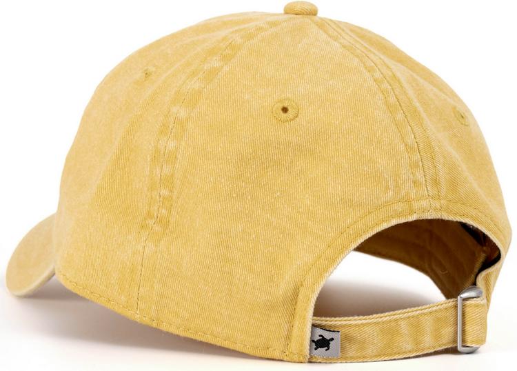 Smith and Miller Smith and Miller Lovekin Cap - mustard - 0 | SportScheck