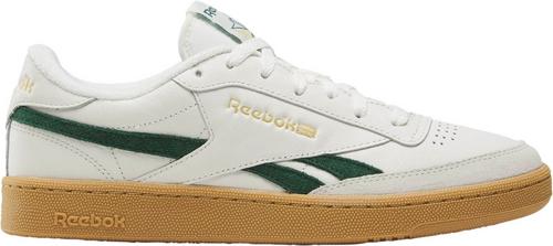 Reebok CLUB C REVENGE VINTAGE Sneaker Damen