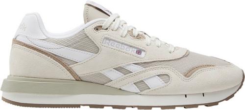 Reebok CLASSIC NYLON 89 Sneaker Herren