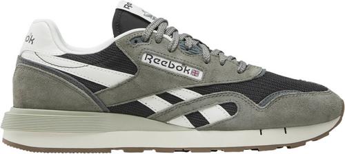 Reebok CLASSIC NYLON 89 Sneaker Herren