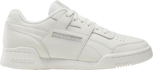 Reebok WORKOUT PLUS Sneaker Damen