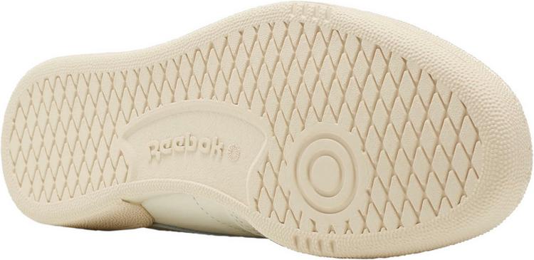 Reebok Reebok CLUB C 85 VINTAGE Sneaker Herren - top-chalk-paperwhite-glen green - 1 | SportScheck