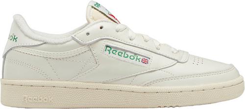 Reebok CLUB C 85 VINTAGE Sneaker Damen