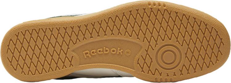 Reebok Reebok CLUB C REVENGE VINTAGE Sneaker Damen - chalk-darkgreen-gum - 1 | SportScheck