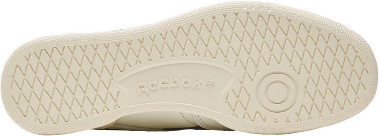 Reebok Reebok CLUB C REVENGE VINTAGE Sneaker Herren - vintagechalk-paperwhite-classicburgundry - 1 | SportScheck