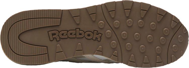 Reebok Reebok CLASSIC NYLON 89 Sneaker Herren - vintagechalk-mineralgrey-chalk - 1 | SportScheck