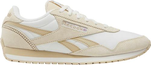 Reebok CLASSIC AZ Sneaker Damen