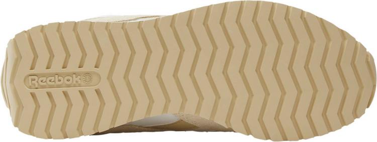 Reebok Reebok CLASSIC AZ Sneaker Damen - chalk-simplebeige-gingerroot - 1 | SportScheck