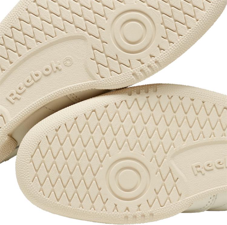 Reebok Reebok CLUB C 85 VINTAGE Sneaker Herren - top-chalk-paperwhite-glen green - 3 | SportScheck