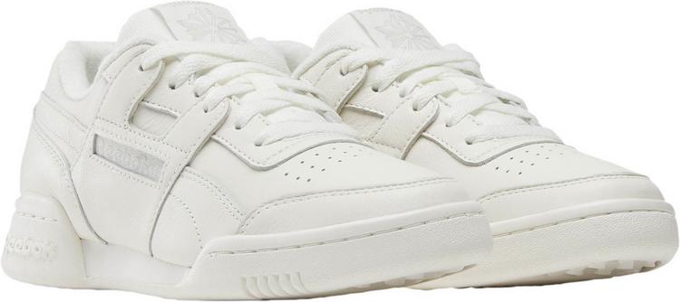Reebok Reebok WORKOUT PLUS Sneaker Damen - chalk-chalk-chalk - 2 | SportScheck