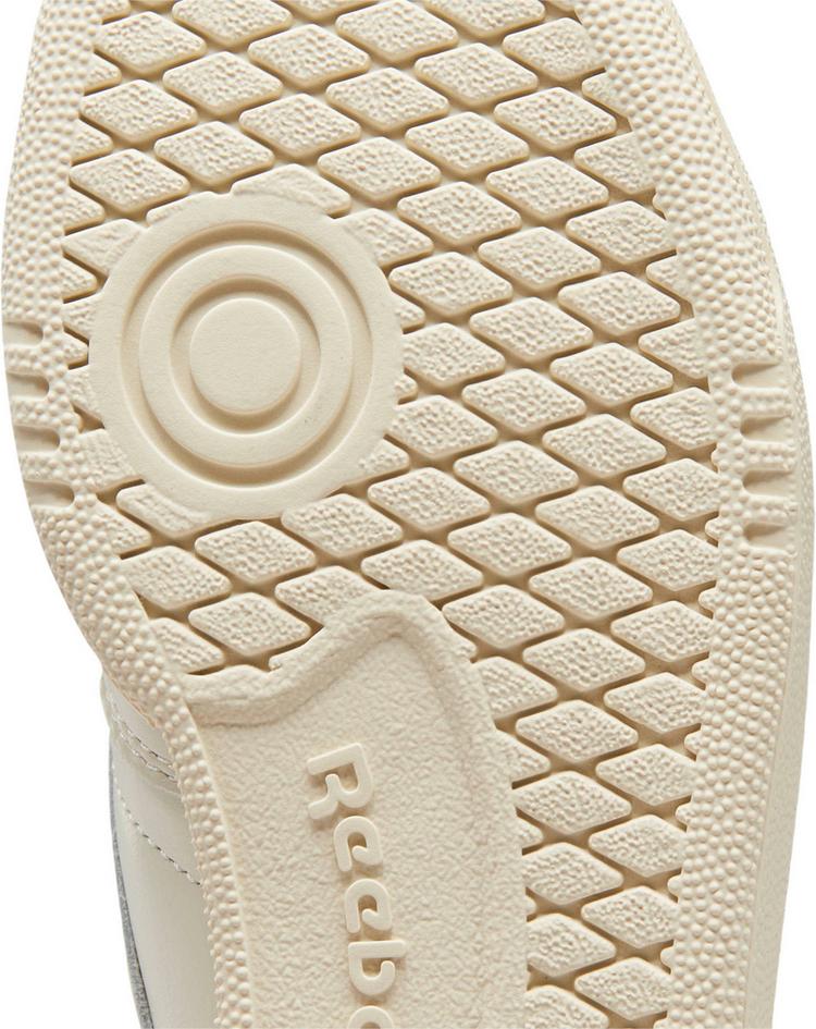 Reebok Reebok CLUB C 85 VINTAGE Sneaker Damen - chalk-alabas-glegrn - 6 | SportScheck