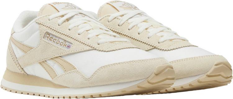Reebok Reebok CLASSIC AZ Sneaker Damen - chalk-simplebeige-gingerroot - 2 | SportScheck