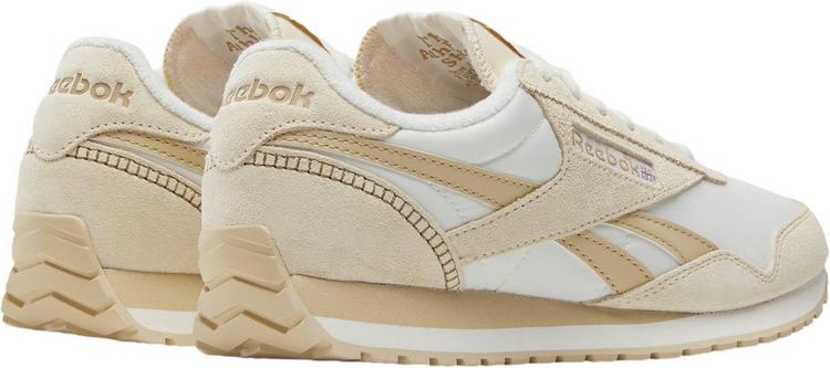 Reebok Reebok CLASSIC AZ Sneaker Damen - chalk-simplebeige-gingerroot - 3 | SportScheck
