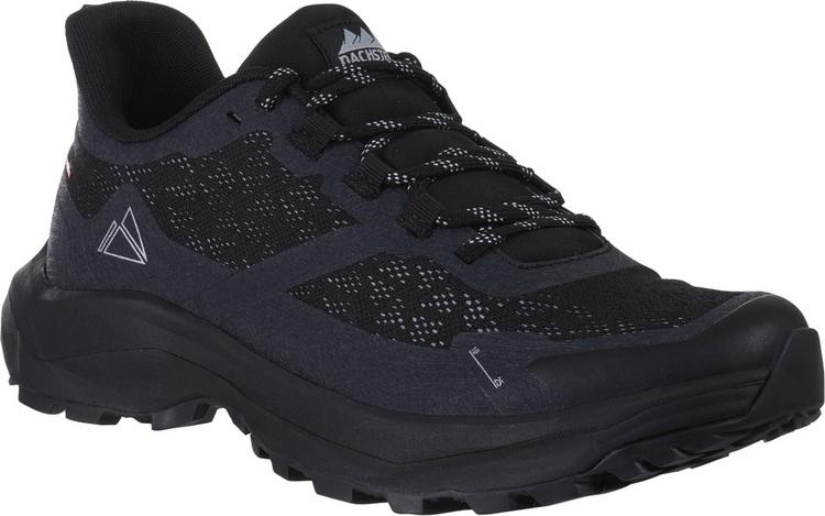 Dachstein Dachstein SILVRETTA LITE LC Multifunktionsschuhe Herren - schwarz - 0 | SportScheck