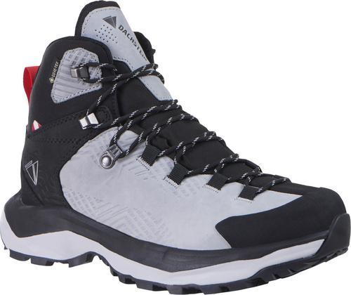 Dachstein SILVRETTA MC Wanderschuhe Damen