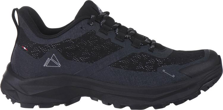 Dachstein Dachstein SILVRETTA LITE LC Multifunktionsschuhe Herren - schwarz - 0 | SportScheck