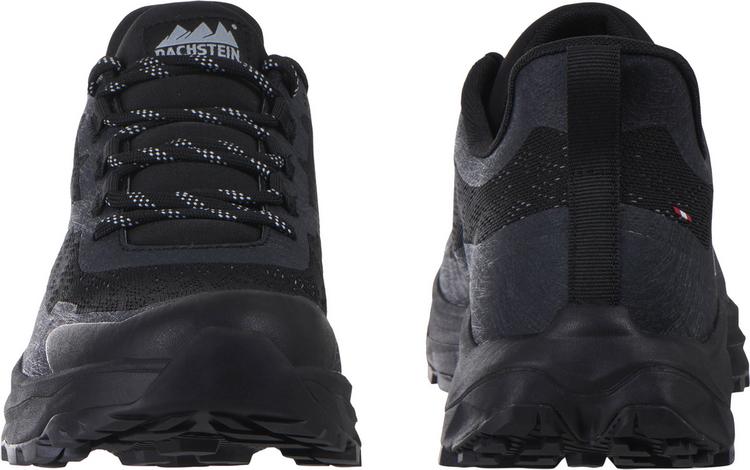 Dachstein Dachstein SILVRETTA LITE LC Multifunktionsschuhe Herren - schwarz - 0 | SportScheck