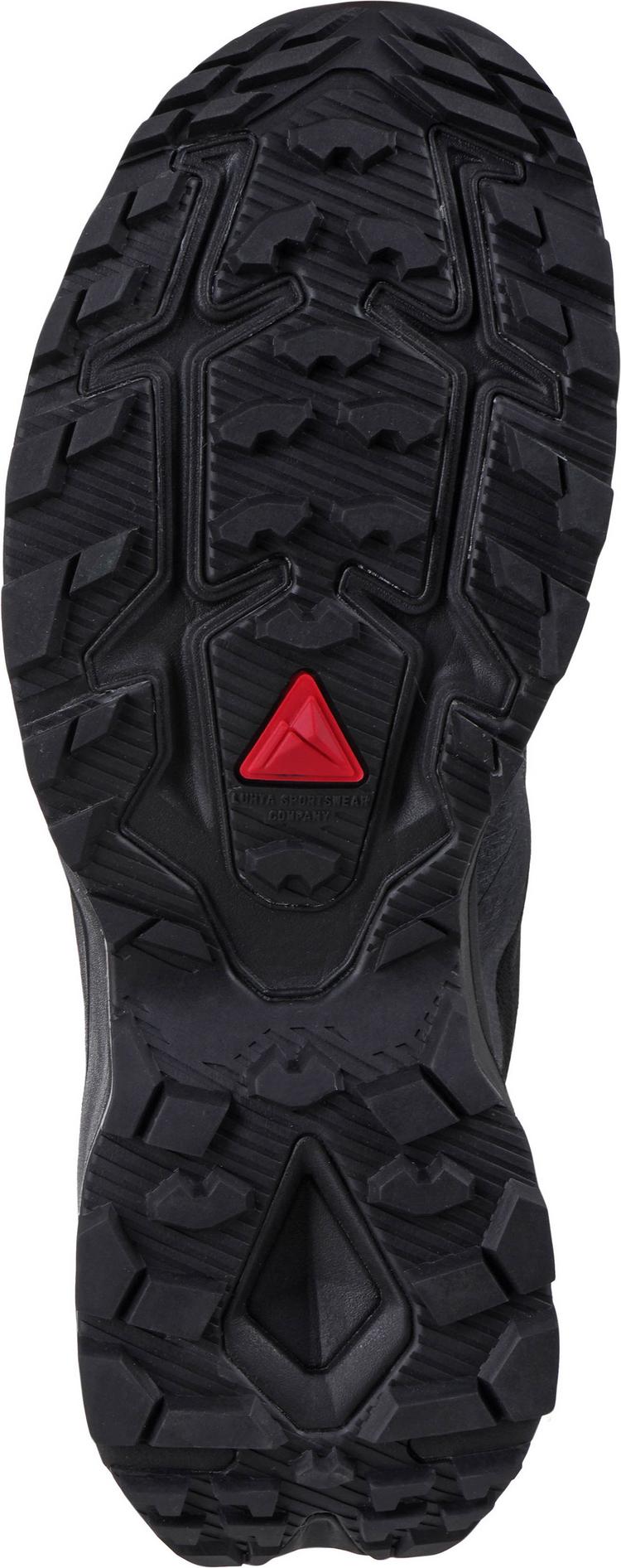 Dachstein Dachstein SILVRETTA LITE LC Multifunktionsschuhe Herren - schwarz - 1 | SportScheck