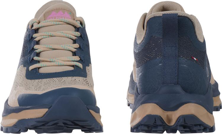 Dachstein Dachstein SILVRETTA LITE LC Multifunktionsschuhe Damen - sand - 0 | SportScheck