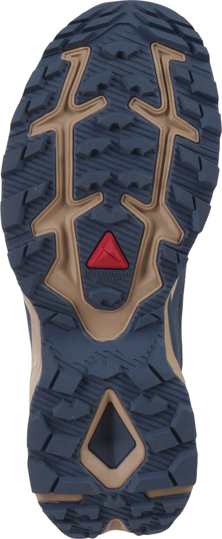 Dachstein Dachstein SILVRETTA LITE LC Multifunktionsschuhe Damen - sand - 1 | SportScheck