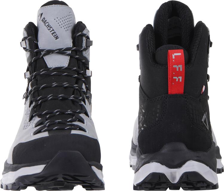 Dachstein Dachstein SILVRETTA MC Wanderschuhe Herren - hellgrau - 0 | SportScheck