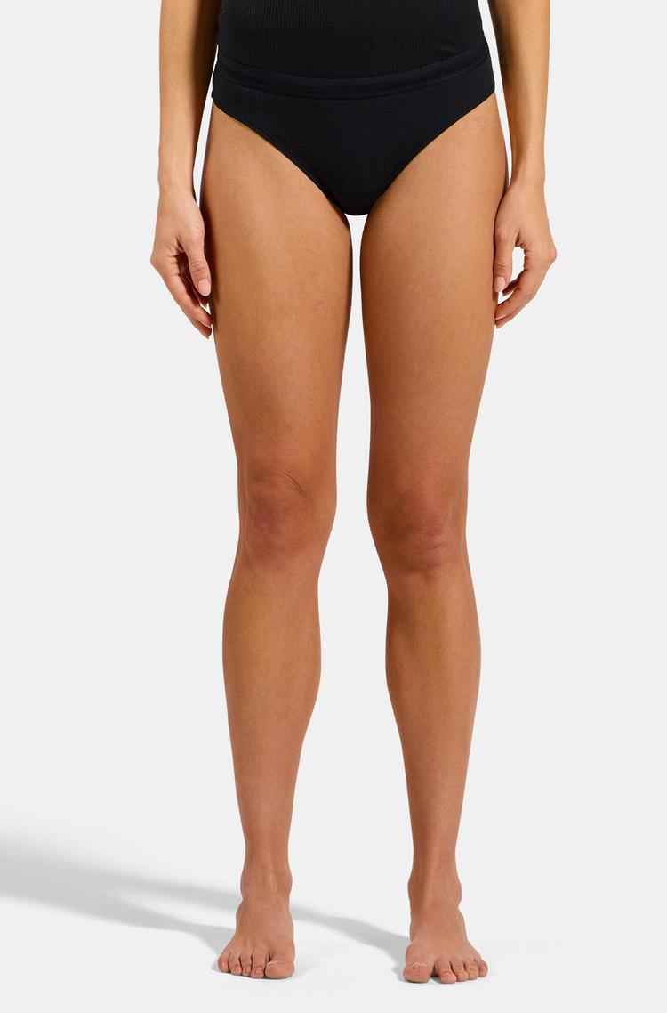 Odlo Odlo ACTIVE F-DRY LIGHT Unterhose Damen - black - 0 | SportScheck