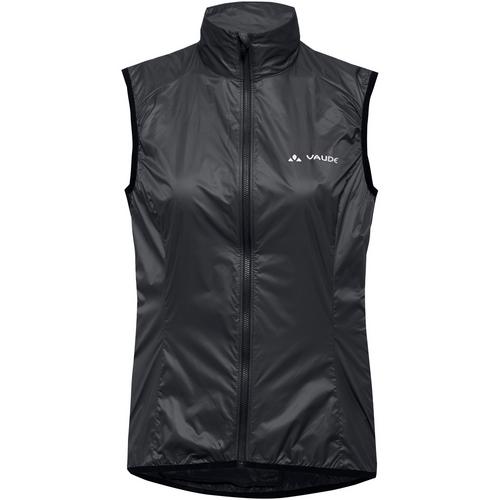 VAUDE Matera Air Fahrradweste Damen