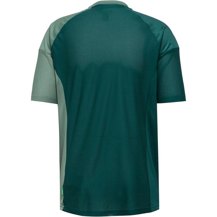 VAUDE VAUDE Moab VI Funktionsshirt Herren - deep pond - 0 | SportScheck