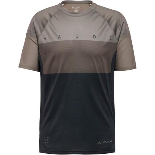 VAUDE Moab VI Funktionsshirt Herren