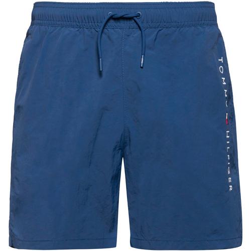 Tommy Hilfiger Badehose Herren