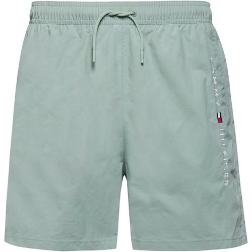 Tommy Hilfiger Badehose Herren