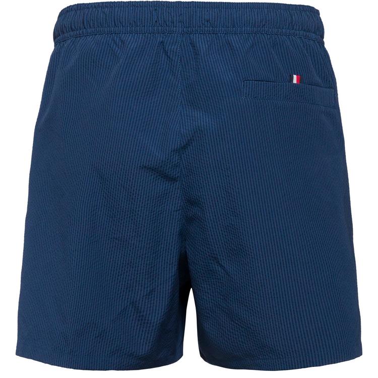 Tommy Hilfiger Tommy Hilfiger ITHACA Badehose Herren - aegean sea-desert sky ithaca - 0 | SportScheck
