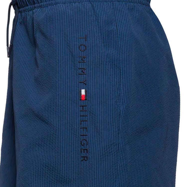Tommy Hilfiger Tommy Hilfiger ITHACA Badehose Herren - aegean sea-desert sky ithaca - 0 | SportScheck