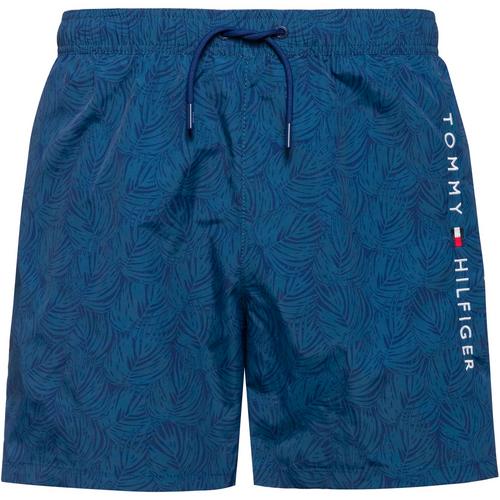 Tommy Hilfiger Badehose Herren