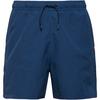 Tommy Hilfiger ITHACA Badehose Herren - aegean sea-desert sky ithaca