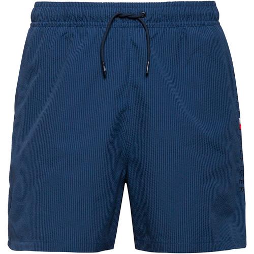 Tommy Hilfiger ITHACA Badehose Herren