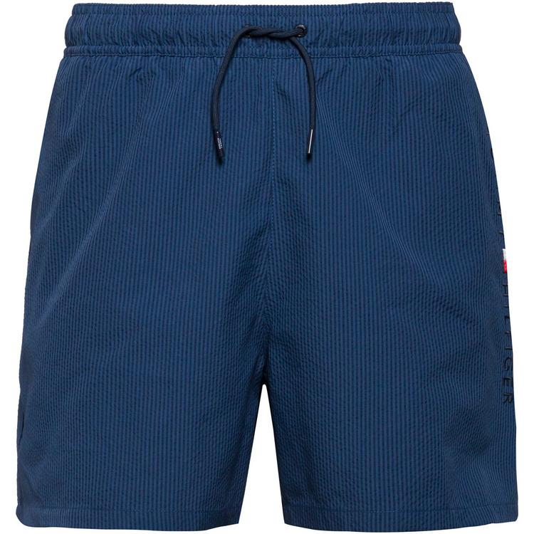 Tommy Hilfiger Tommy Hilfiger ITHACA Badehose Herren - aegean sea-desert sky ithaca - 0 | SportScheck